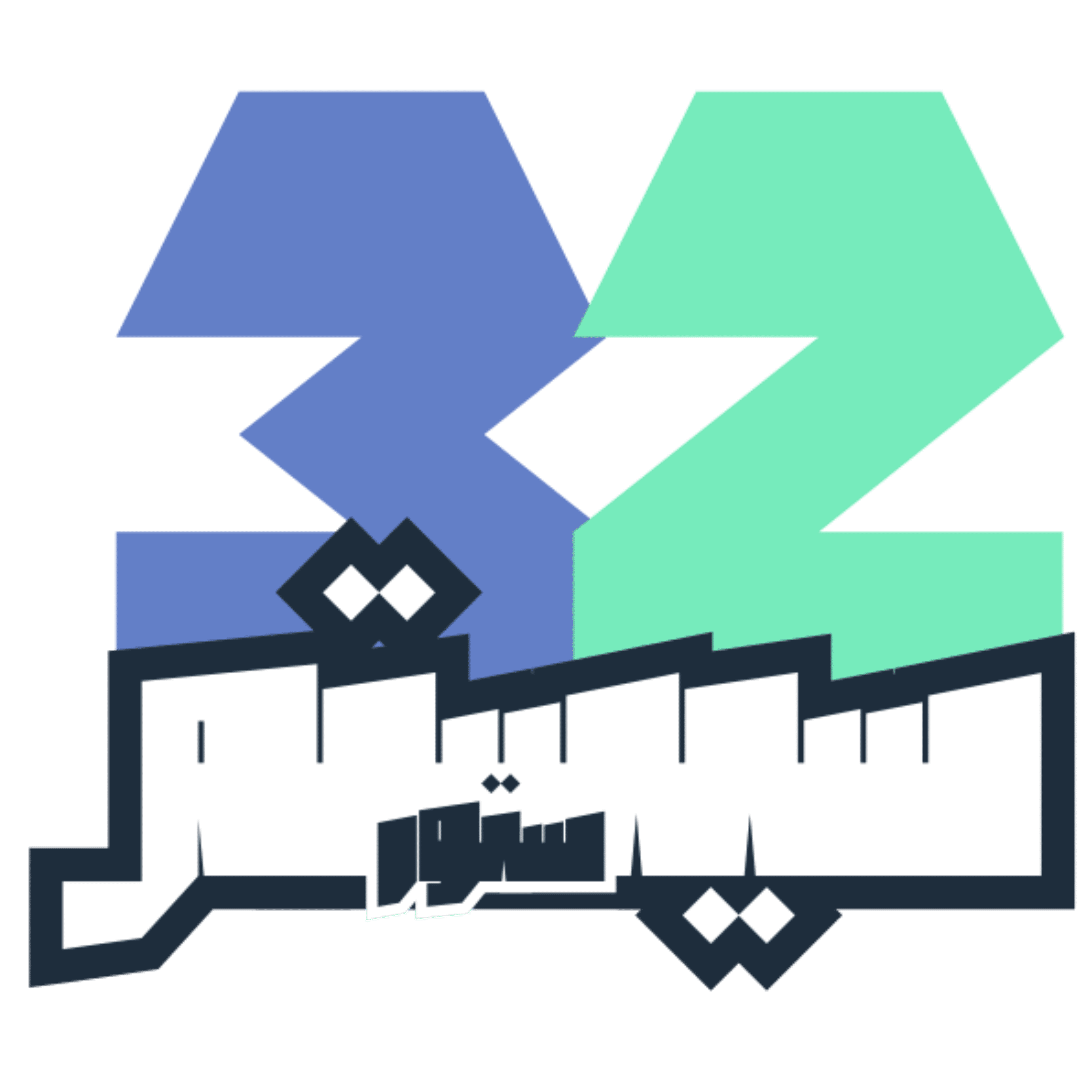 متجر سيستم 32 ستور