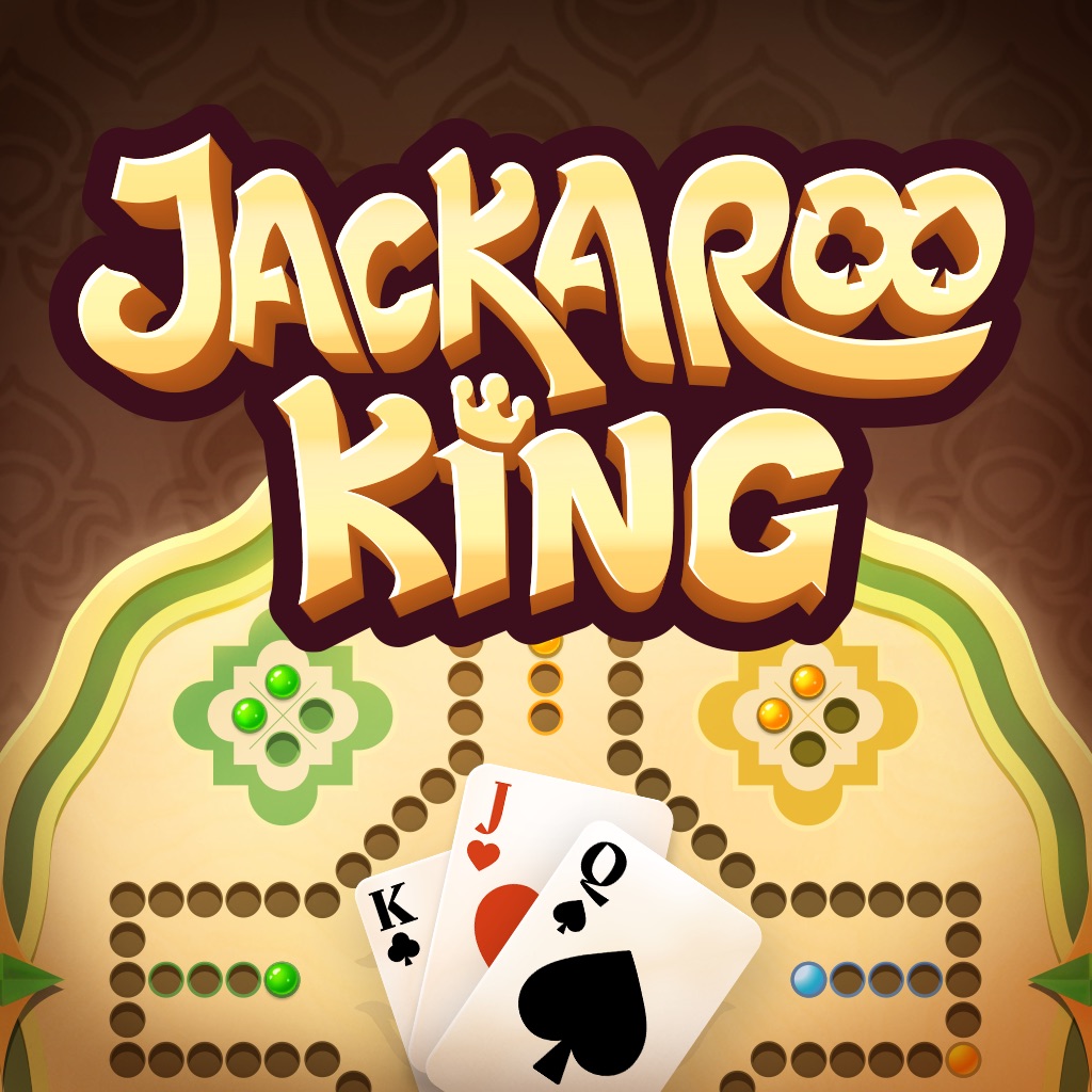 Jackaroo