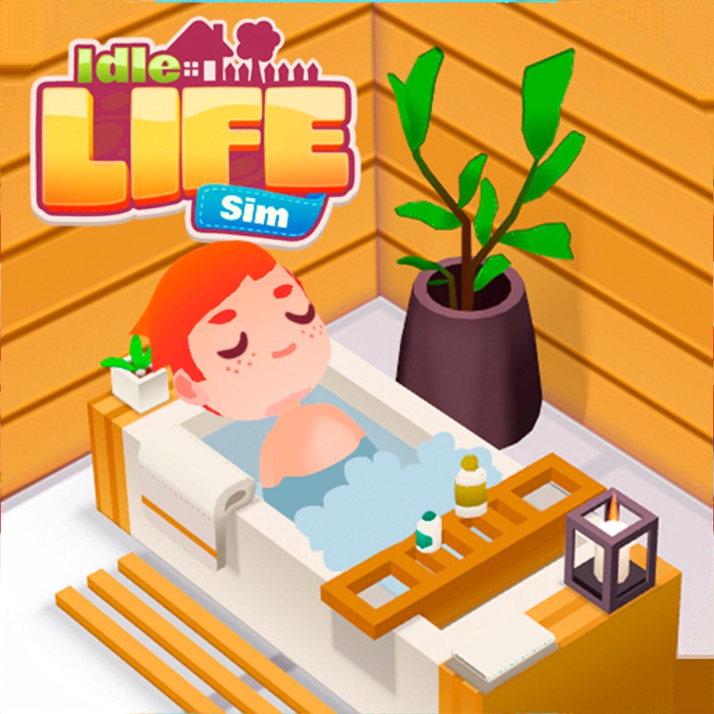 Idle Life
