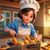 Cooking World