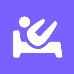 Lazy Workouts