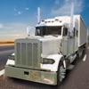 Truck USA