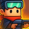 Portal Survivor