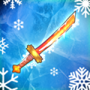 Sword Melter