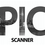 Pic Scanner
