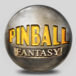 FantasyPinball