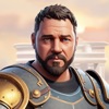 Gladiators