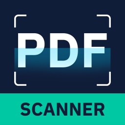 Scan Document