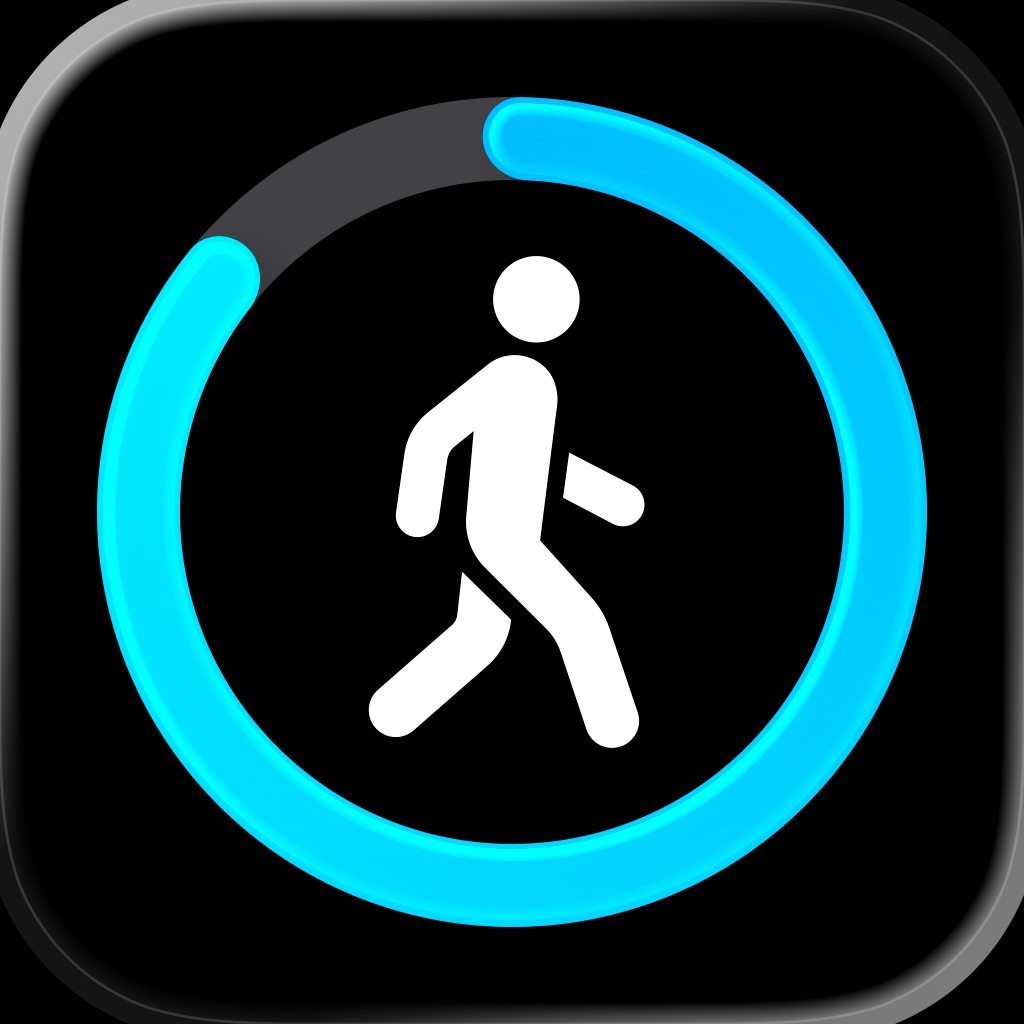 StepsApp