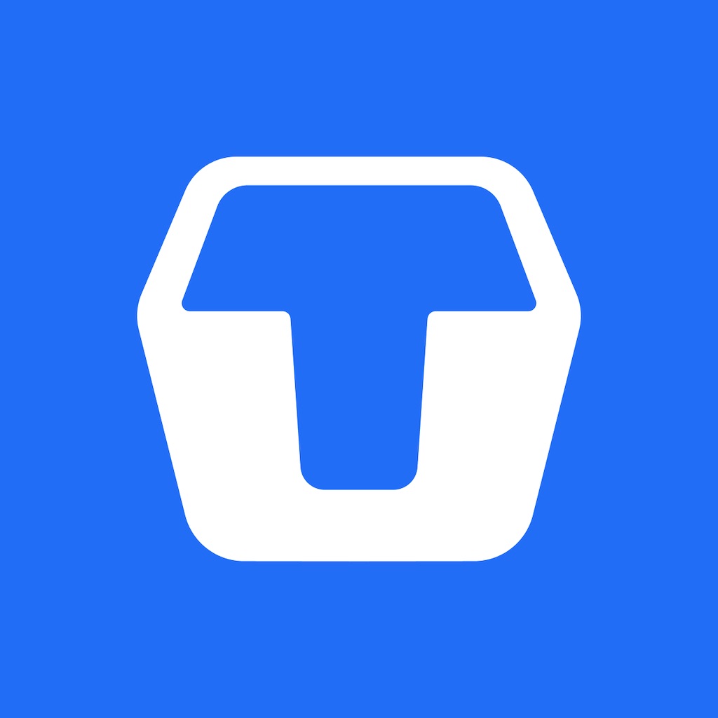 TeraBox