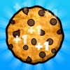 Cookie ?﻿