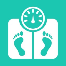 BMI Calculator