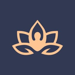 YogaFit