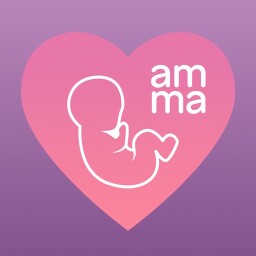 PregnancyCalendar