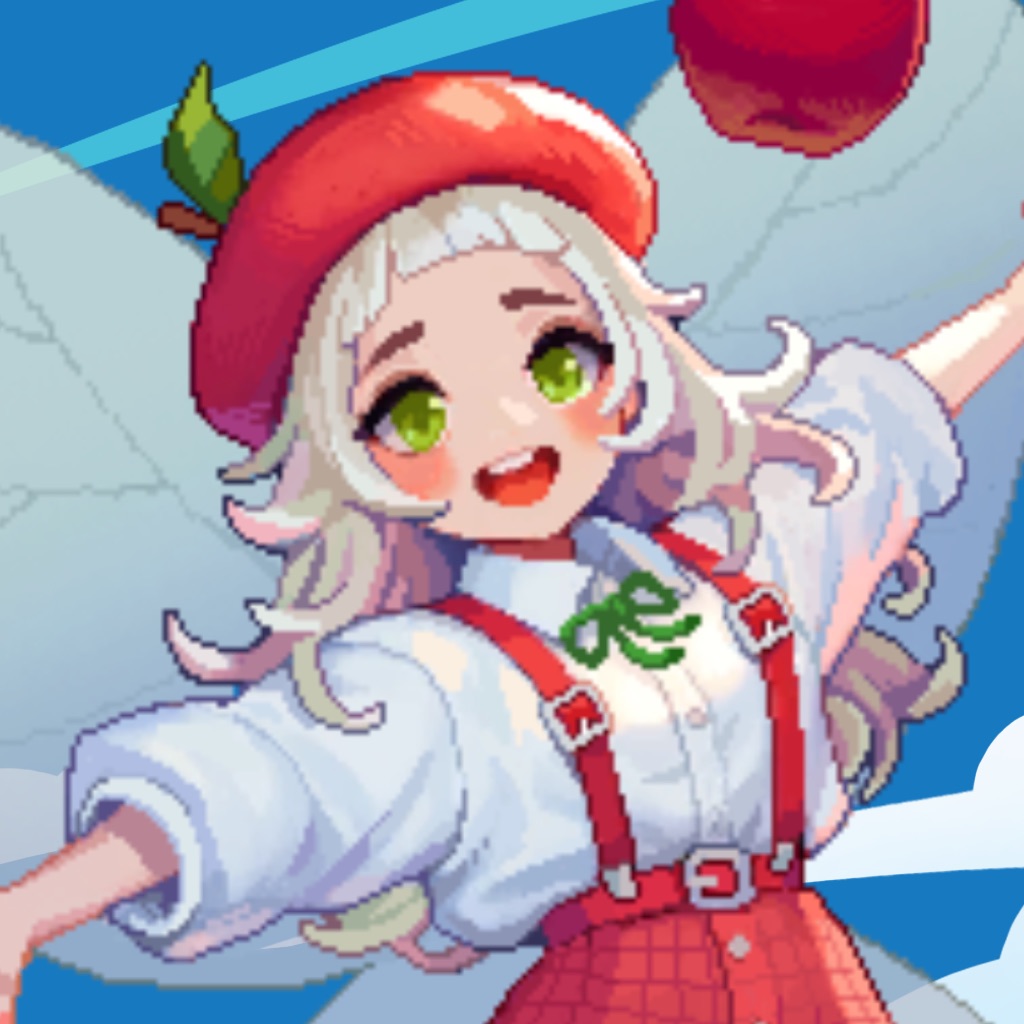 FairyGuardians
