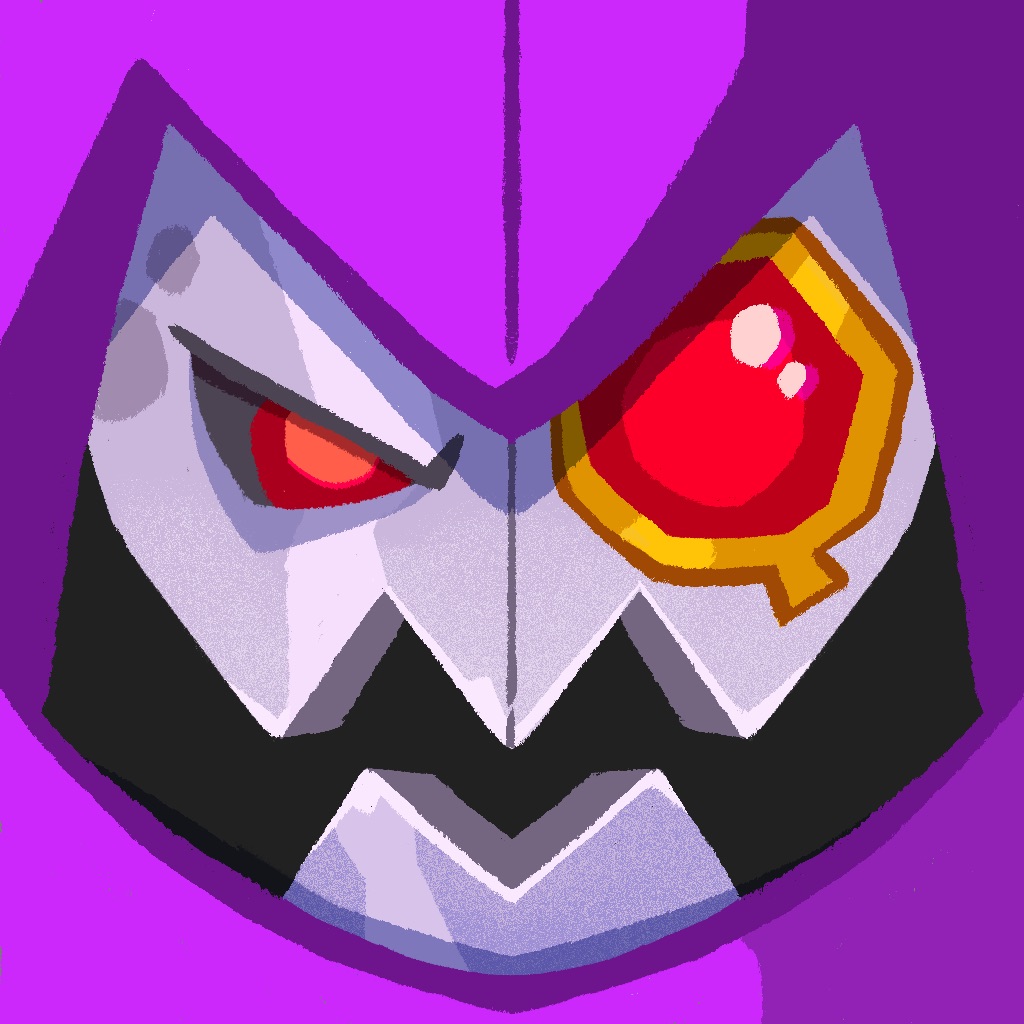 Castle Doombad Free to Slay