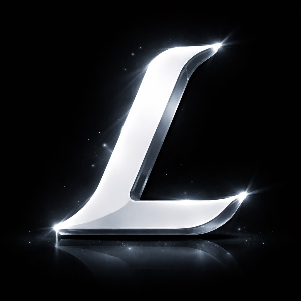 Luxo Pro