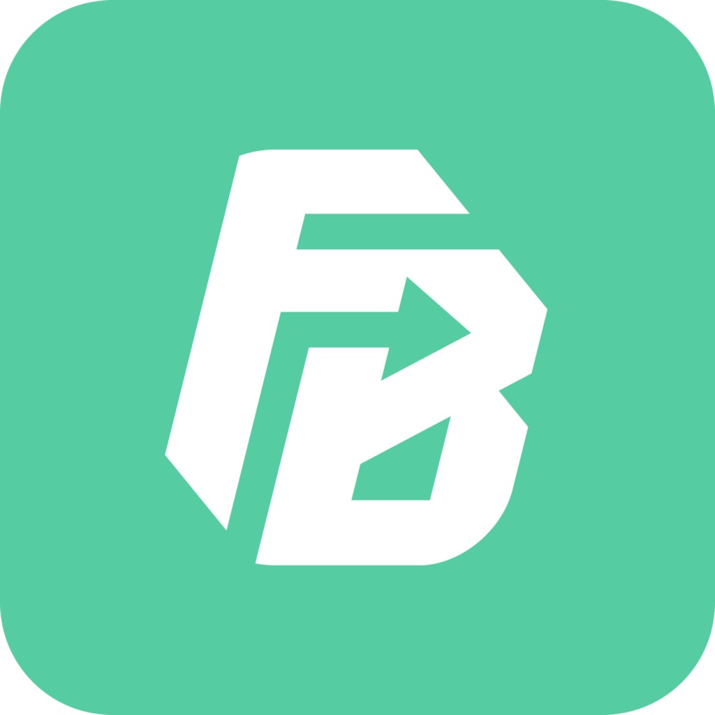 Futbin