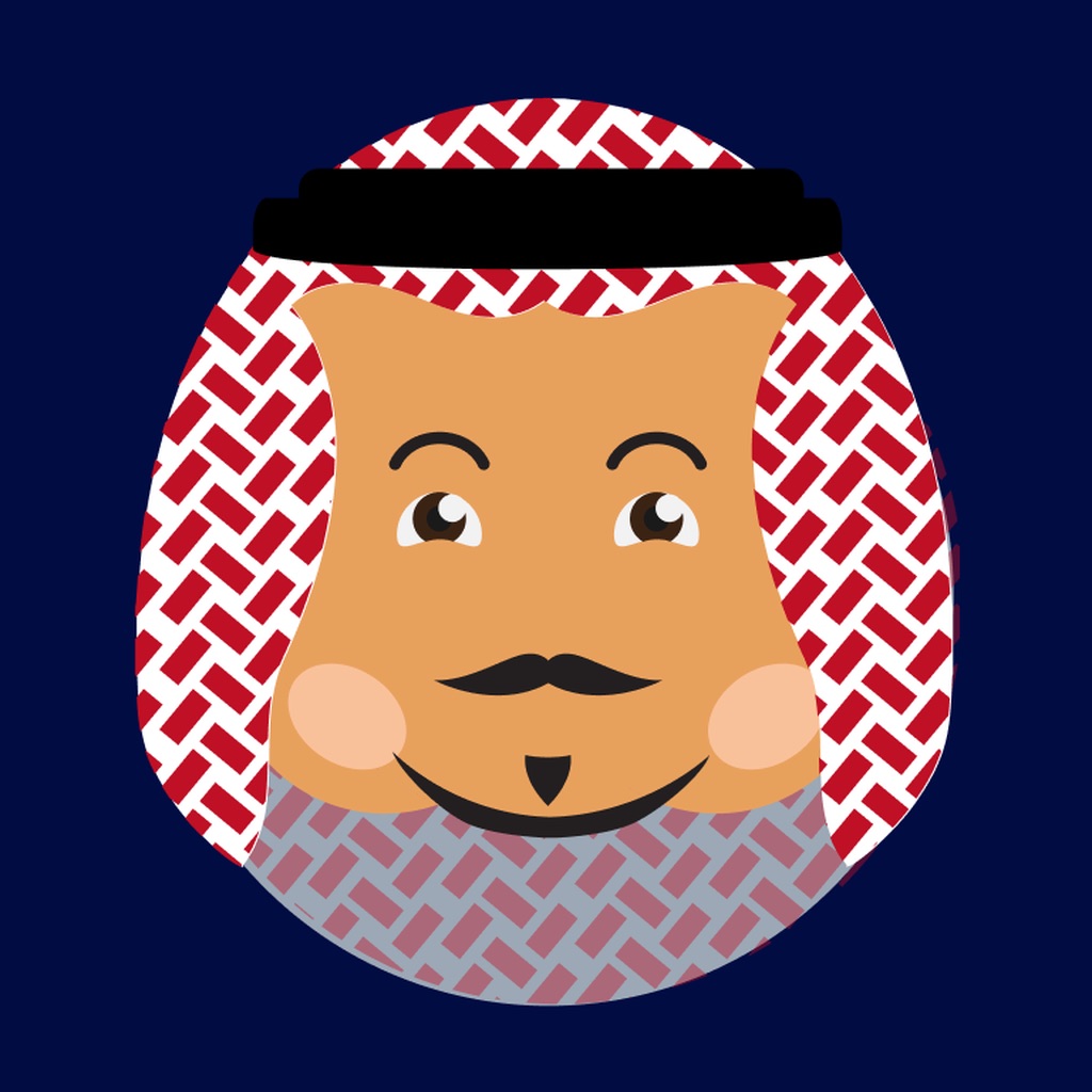 Jalsah
