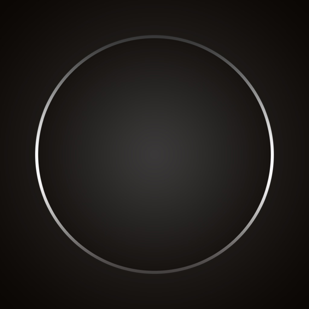BlackHole
