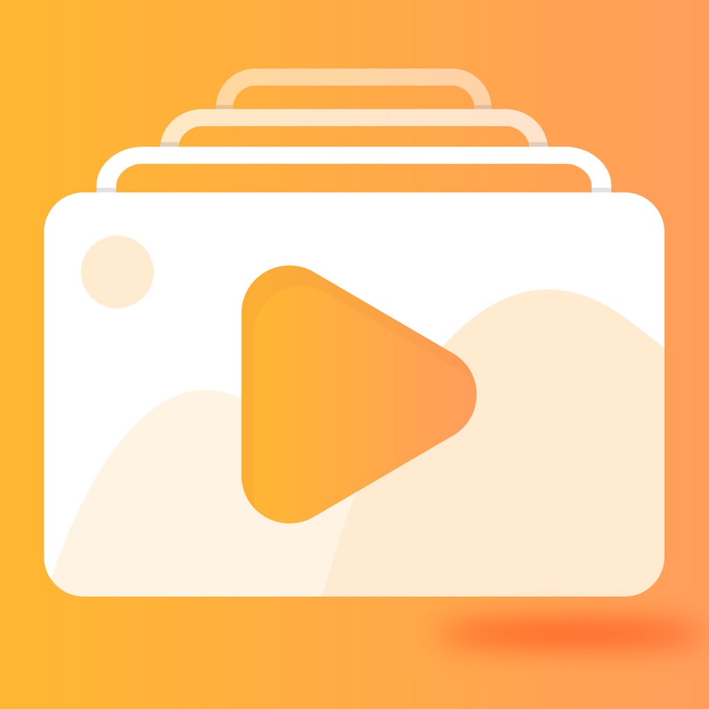 SlideShowMaker