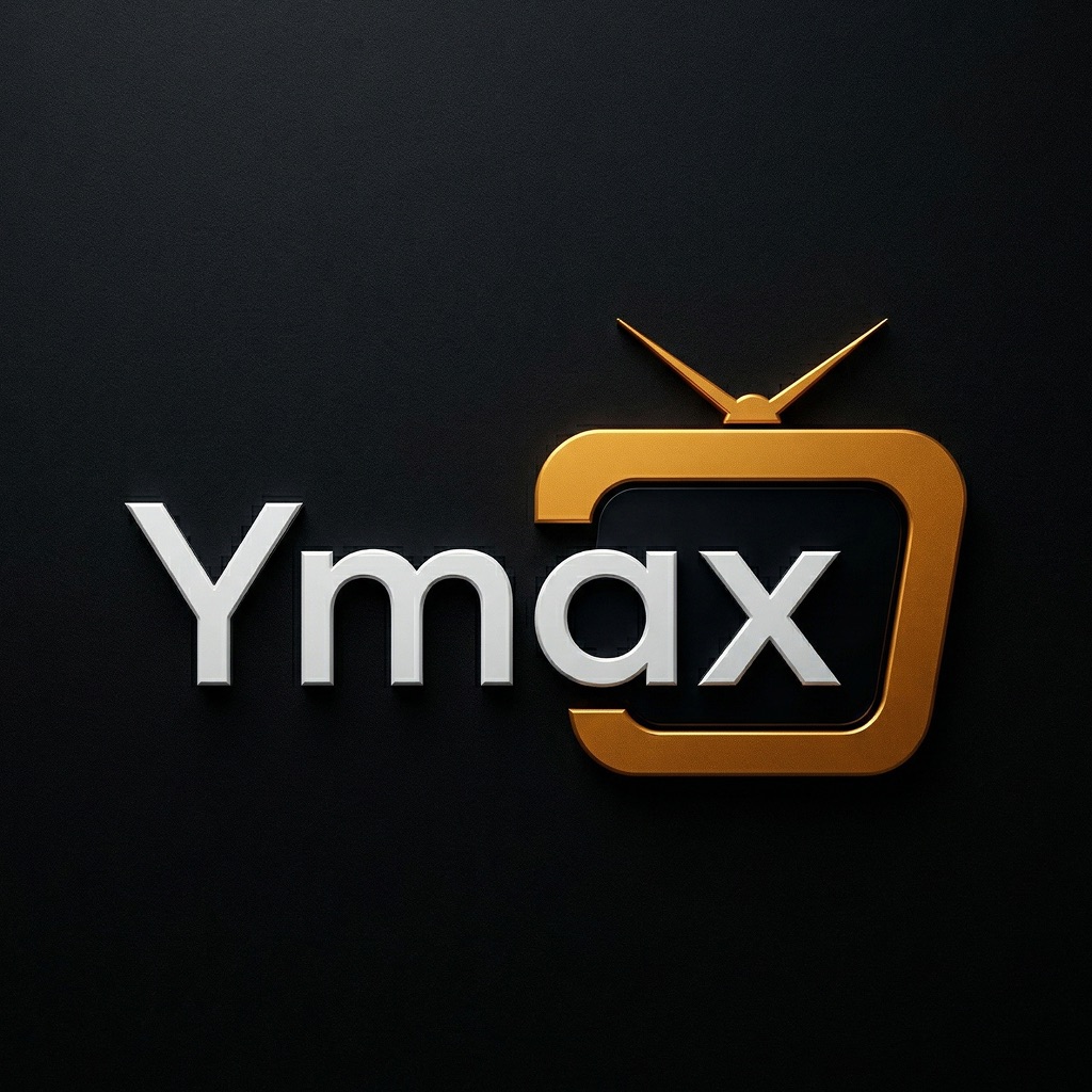 TvMate IPTV: Smarters Stream