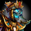 Gems of War