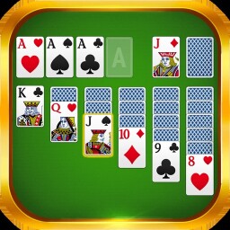 Solitaire