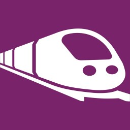Bengaluru Travel Guide
