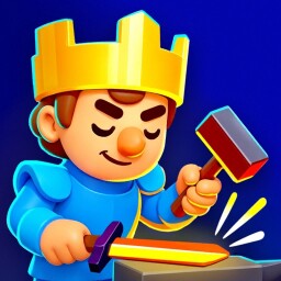 Royal Lands