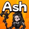 Ash N Veil