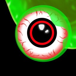 Alien Blob io Enjoy