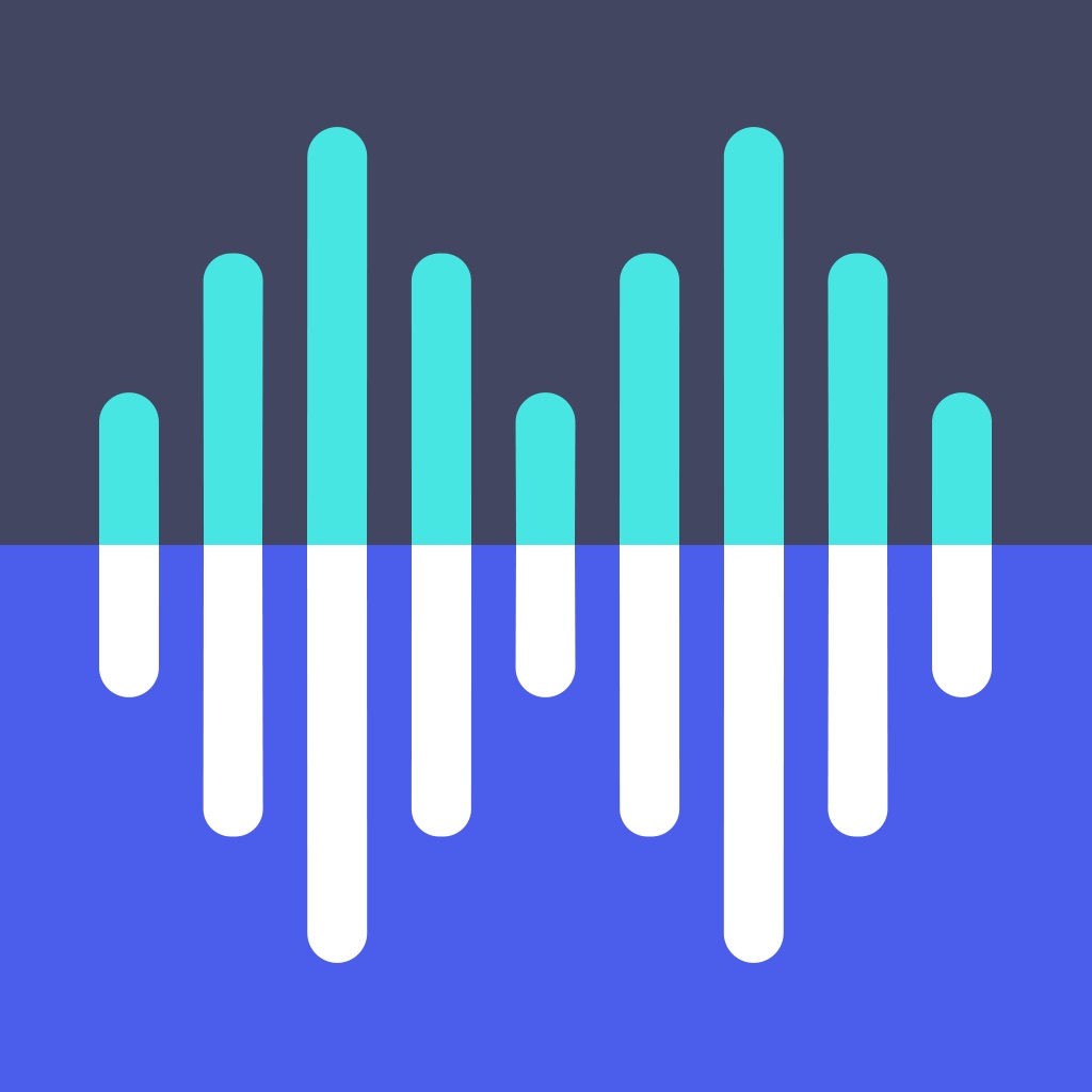 Transcribe+