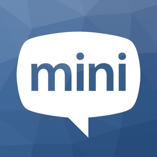 Minichat Cam
