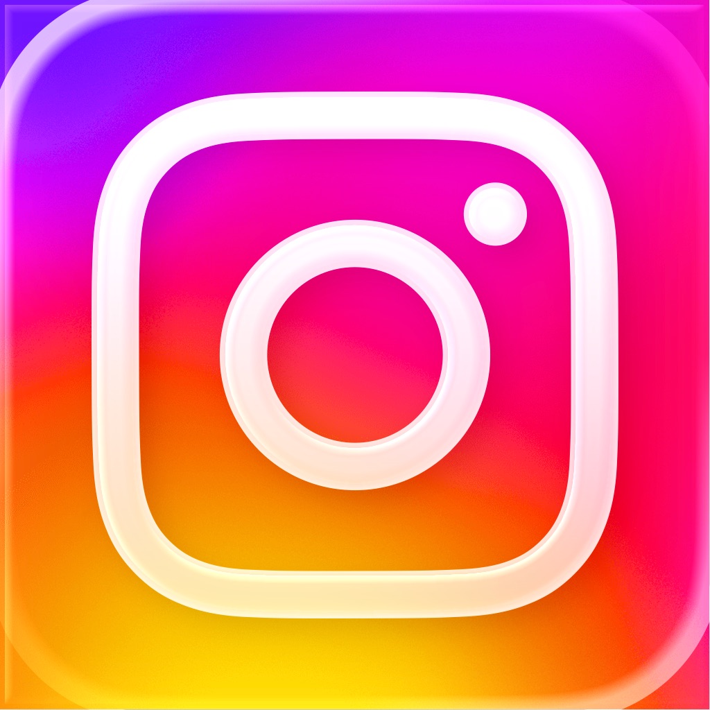 Instagram Rocket