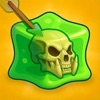 Devour Idle RPG