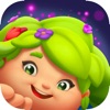 My Lovely Planet Puzzle Match3
