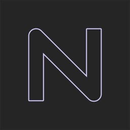 Nebi – Film