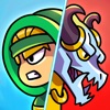 Heroes & Dragons