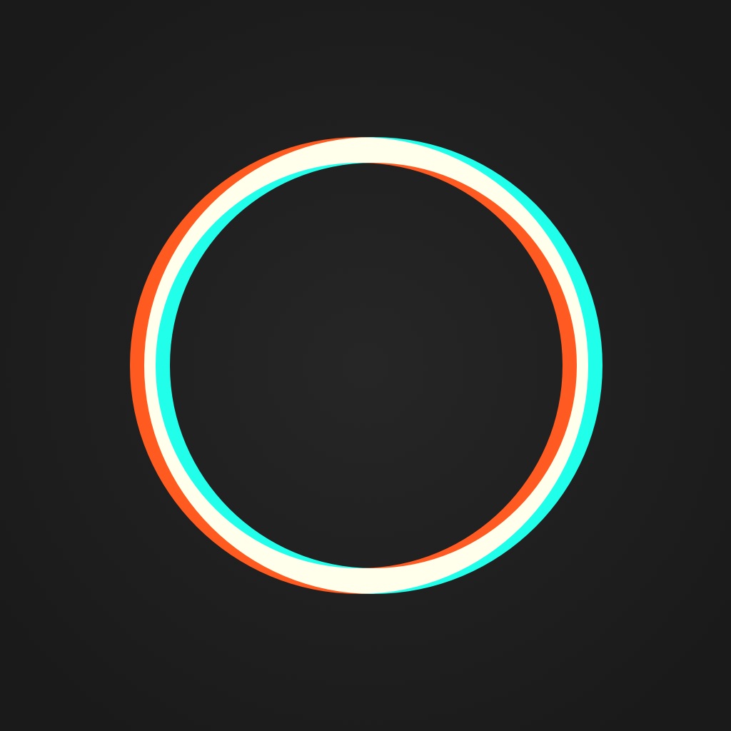 Polarr