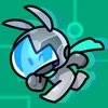 Astro Defenders