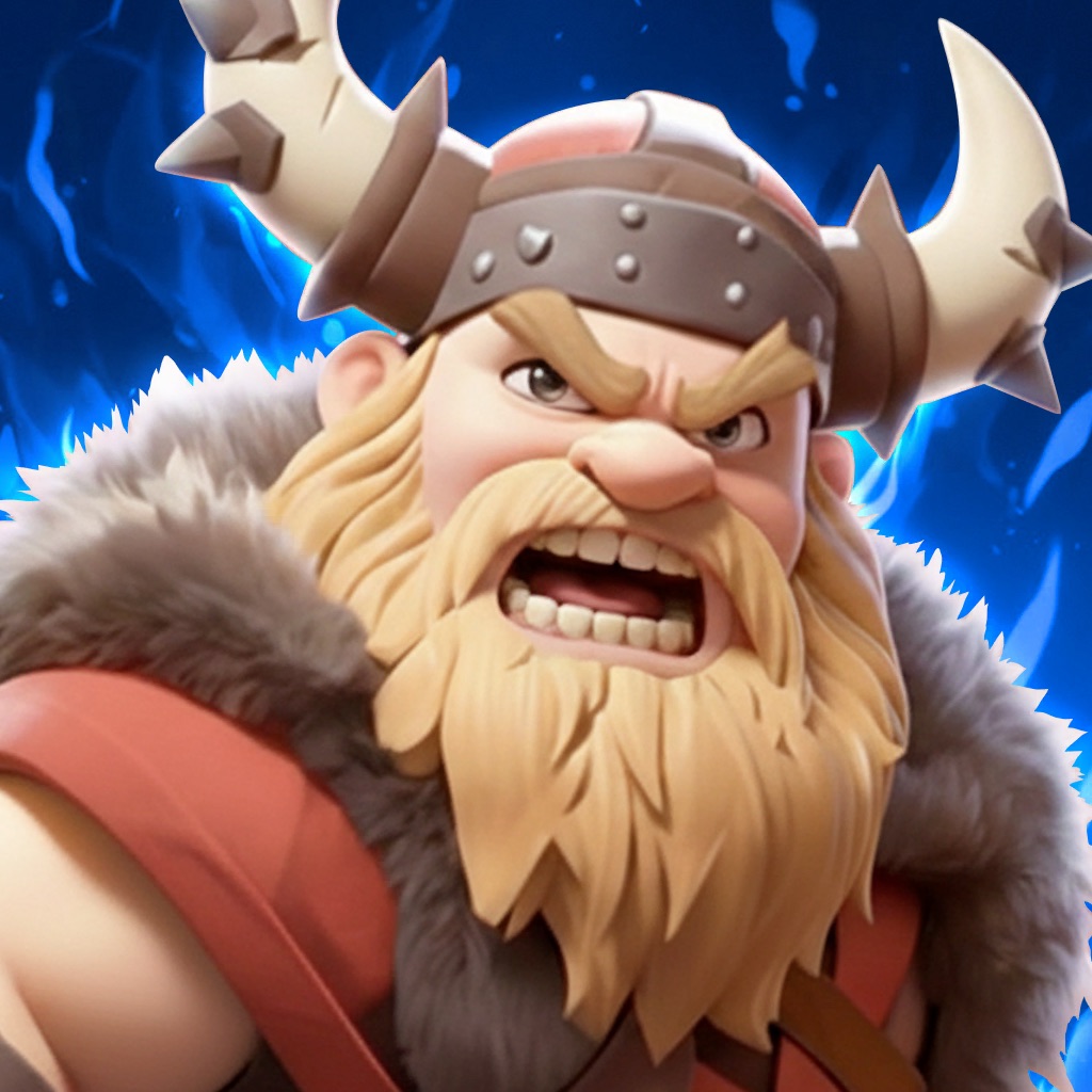Poker Hero