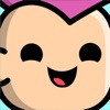 Punko.io
