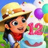 FarmVille 2