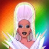 RuPaul's Drag Race Superstar
