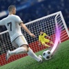 Soccer Star