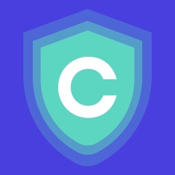 Clario AntiSpy