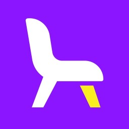 Chair Yoga