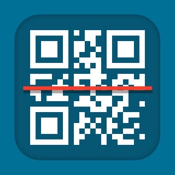 Scanner
