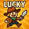 Lucky Guy